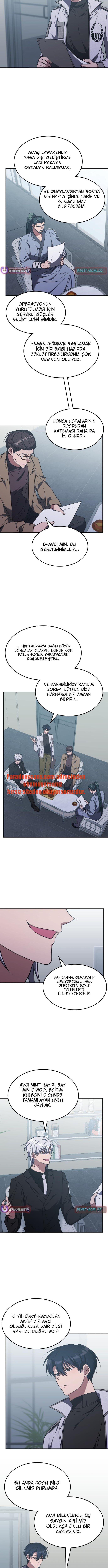 7-cmnq2268807i4ucwa0pciz3a1