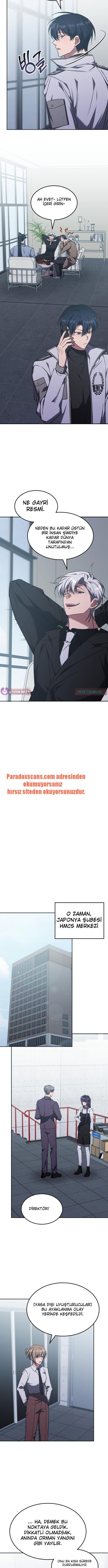 9-cmnq2268807i4ucwa0pciz3a1