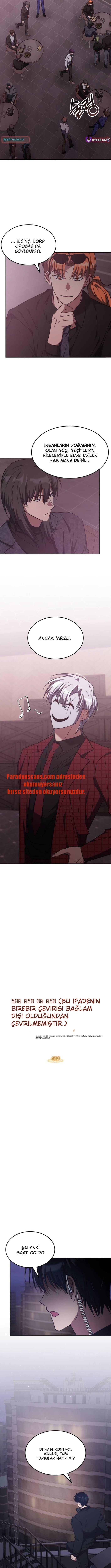 10-cmnq2268807i4ucwa0pciz3a1