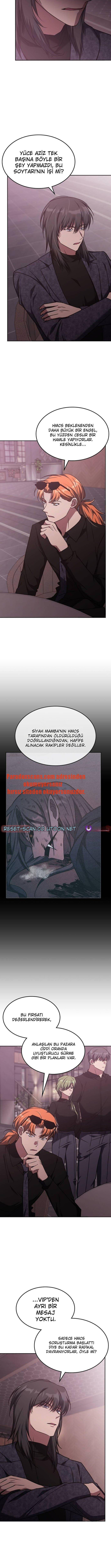 2-cmnq2268807i4ucwa0pciz3a1
