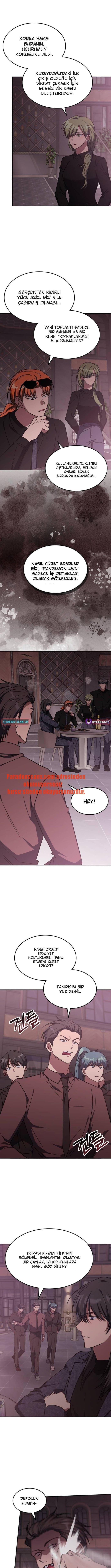 3-cmnq2268807i4ucwa0pciz3a1
