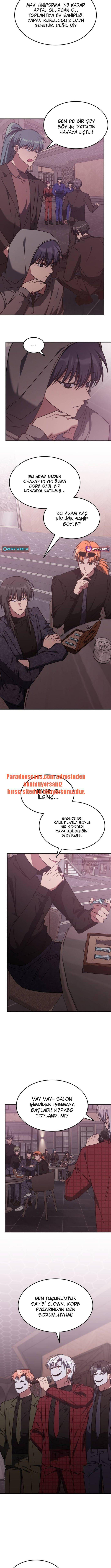5-cmnq2268807i4ucwa0pciz3a1
