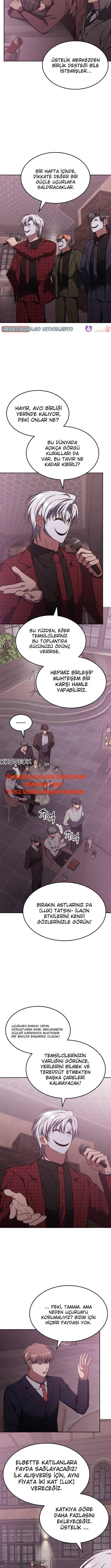 8-cmnq2268807i4ucwa0pciz3a1