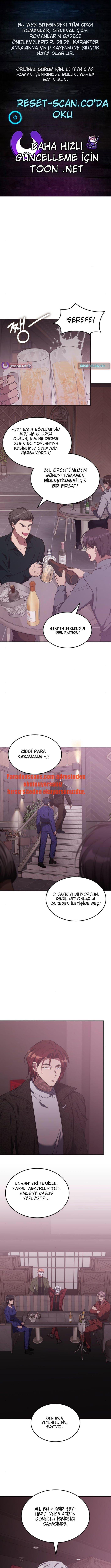 1-cmnq2268807i4ucwa0pciz3a1
