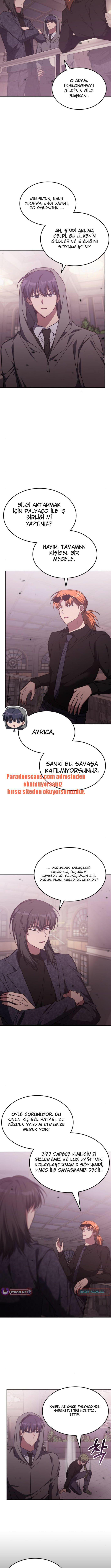 10-cmnq2268807i4ucwa0pciz3a1