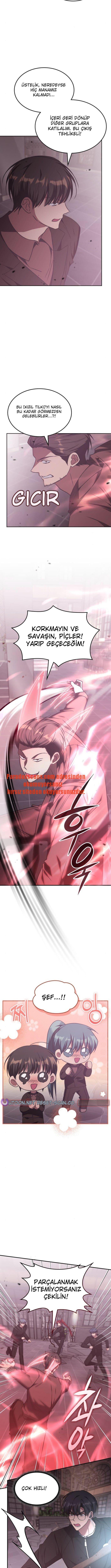 12-cmnq2268807i4ucwa0pciz3a1