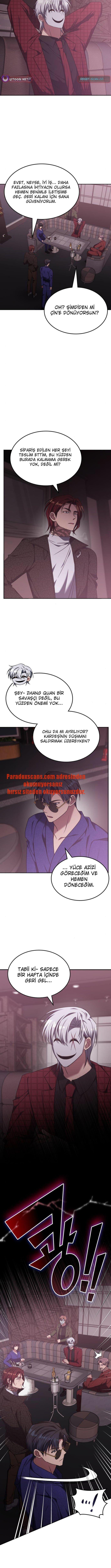 2-cmnq2268807i4ucwa0pciz3a1