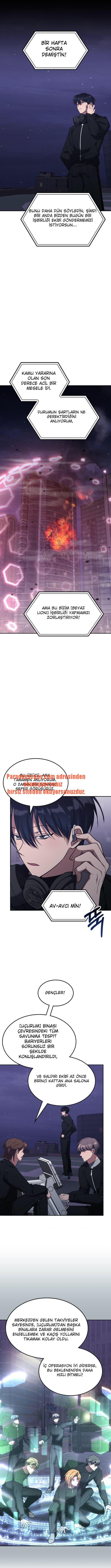 4-cmnq2268807i4ucwa0pciz3a1