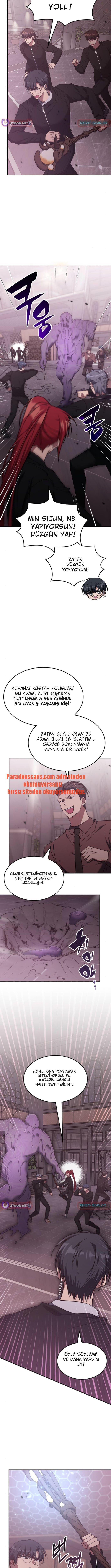 7-cmnq2268807i4ucwa0pciz3a1