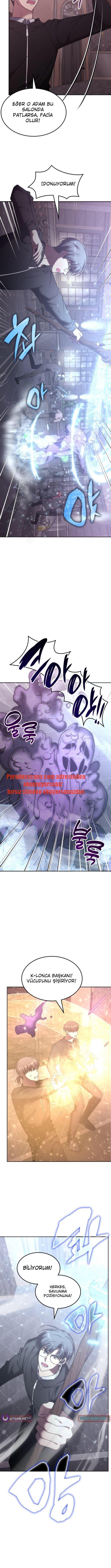 8-cmnq2268807i4ucwa0pciz3a1