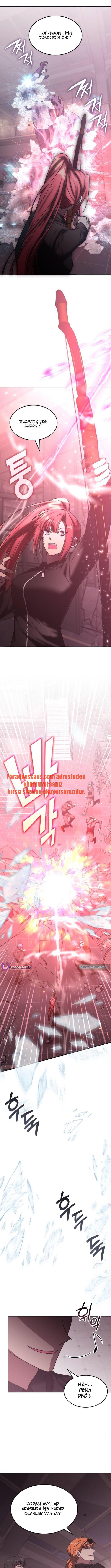 9-cmnq2268807i4ucwa0pciz3a1