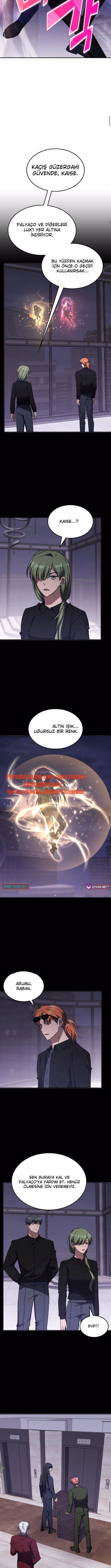 11-cmnq2268807i4ucwa0pciz3a1