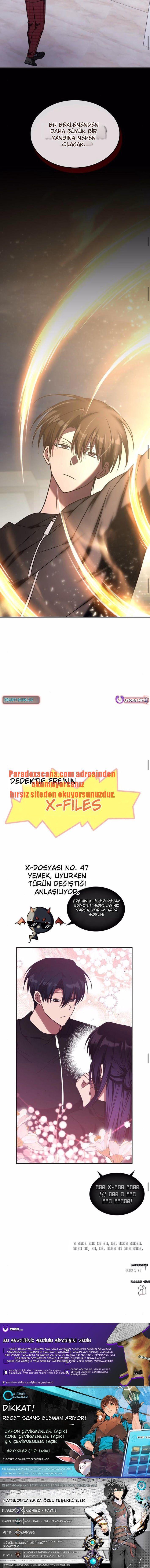 12-cmnq2268807i4ucwa0pciz3a1