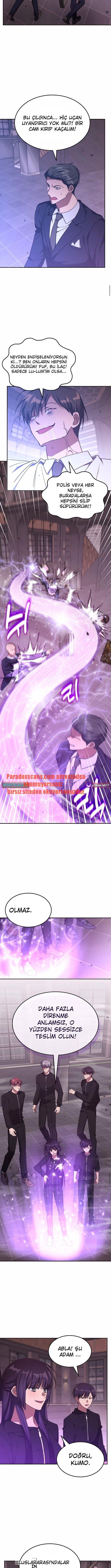 2-cmnq2268807i4ucwa0pciz3a1