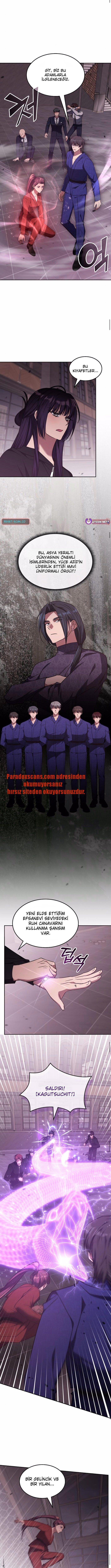 4-cmnq2268807i4ucwa0pciz3a1