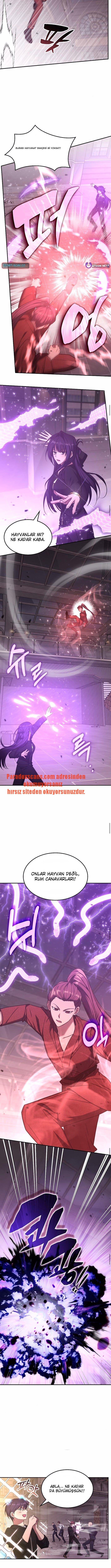 5-cmnq2268807i4ucwa0pciz3a1