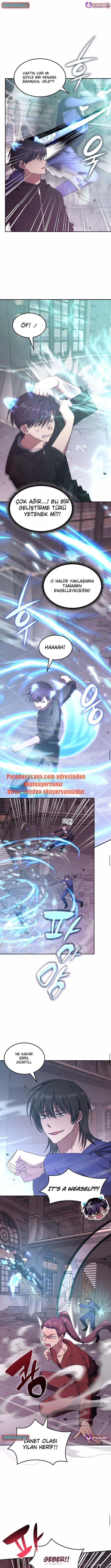 6-cmnq2268807i4ucwa0pciz3a1