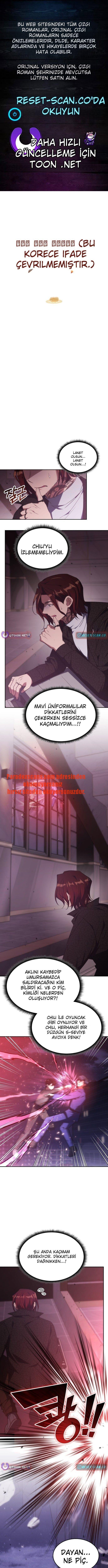 1-cmnq2268807i4ucwa0pciz3a1