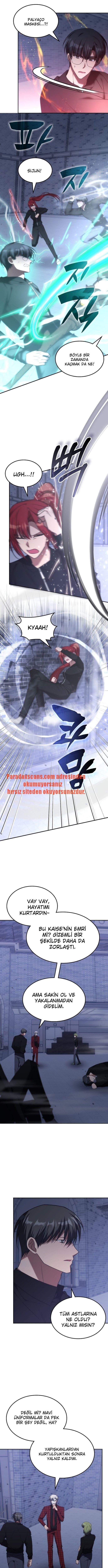 10-cmnq2268807i4ucwa0pciz3a1