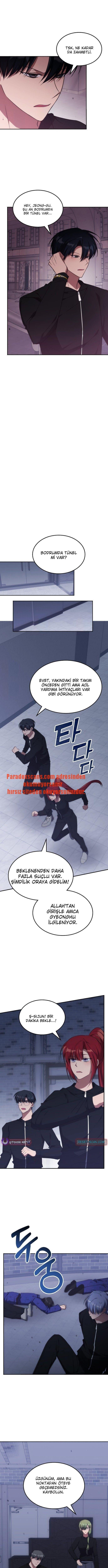 6-cmnq2268807i4ucwa0pciz3a1