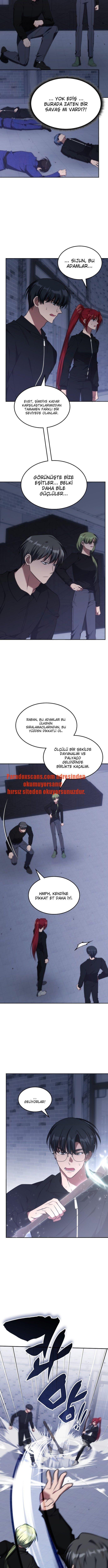 7-cmnq2268807i4ucwa0pciz3a1