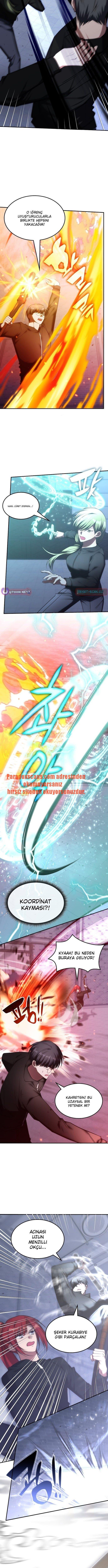 8-cmnq2268807i4ucwa0pciz3a1