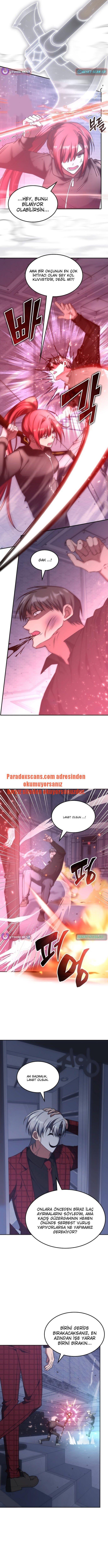 9-cmnq2268807i4ucwa0pciz3a1