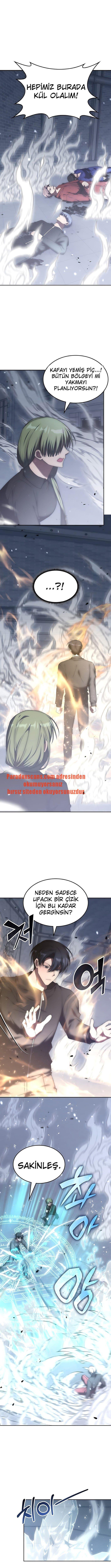 11-cmnq2268807i4ucwa0pciz3a1