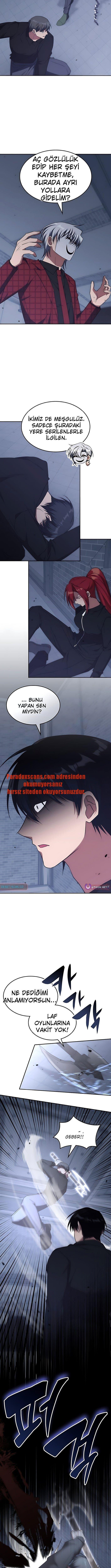 2-cmnq2268807i4ucwa0pciz3a1