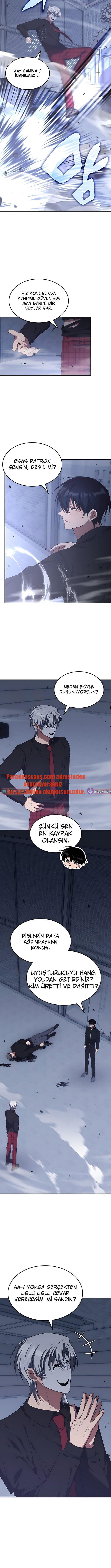 4-cmnq2268807i4ucwa0pciz3a1