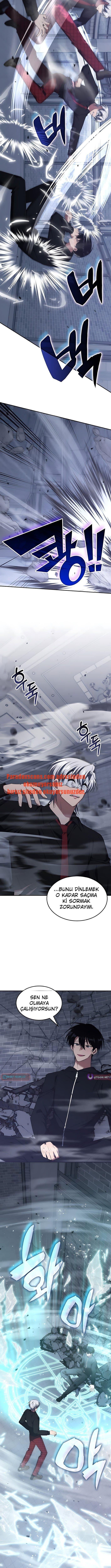7-cmnq2268807i4ucwa0pciz3a1