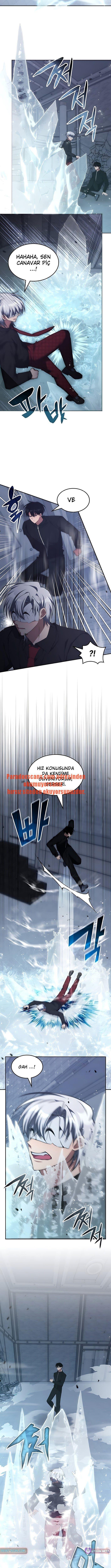 8-cmnq2268807i4ucwa0pciz3a1