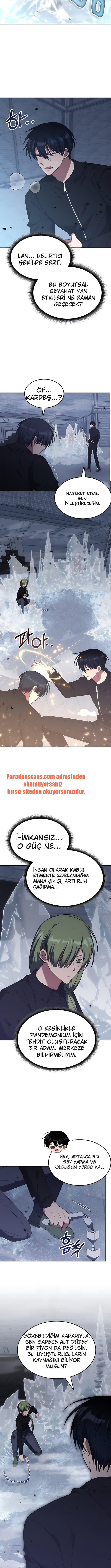 9-cmnq2268807i4ucwa0pciz3a1