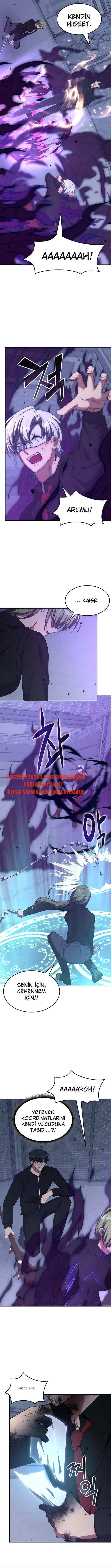 11-cmnq2268807i4ucwa0pciz3a1