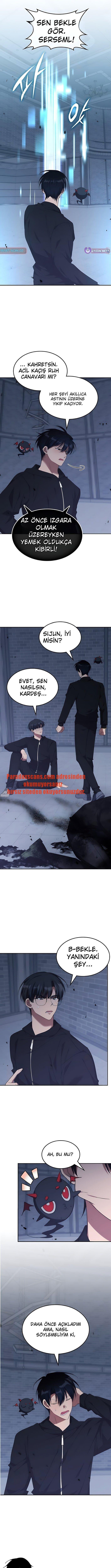 12-cmnq2268807i4ucwa0pciz3a1