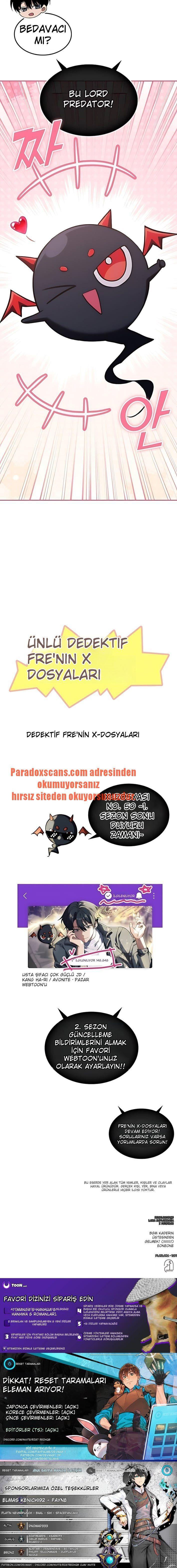 13-cmnq2268807i4ucwa0pciz3a1