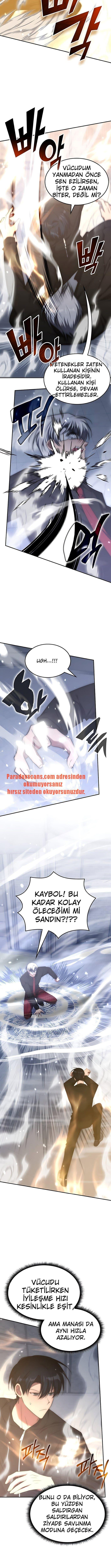 3-cmnq2268807i4ucwa0pciz3a1