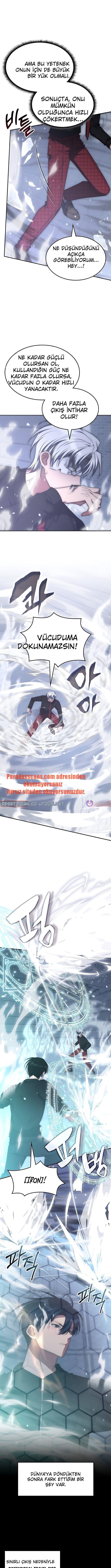 4-cmnq2268807i4ucwa0pciz3a1
