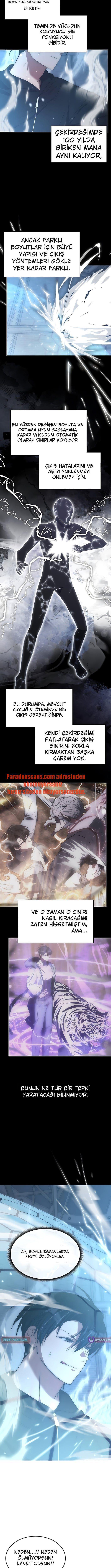 5-cmnq2268807i4ucwa0pciz3a1