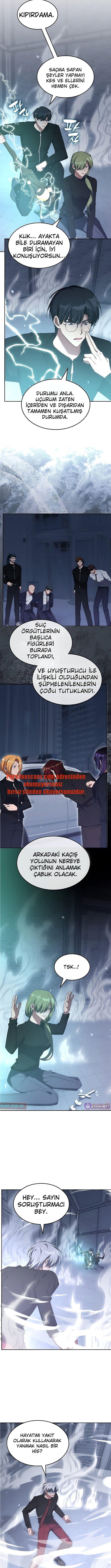 7-cmnq2268807i4ucwa0pciz3a1