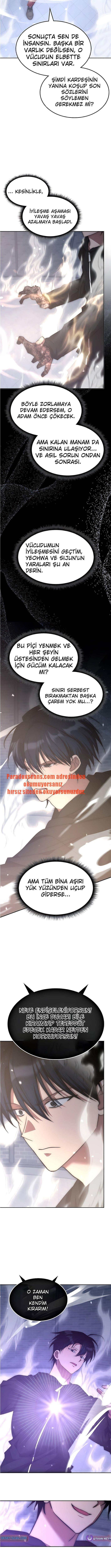 8-cmnq2268807i4ucwa0pciz3a1