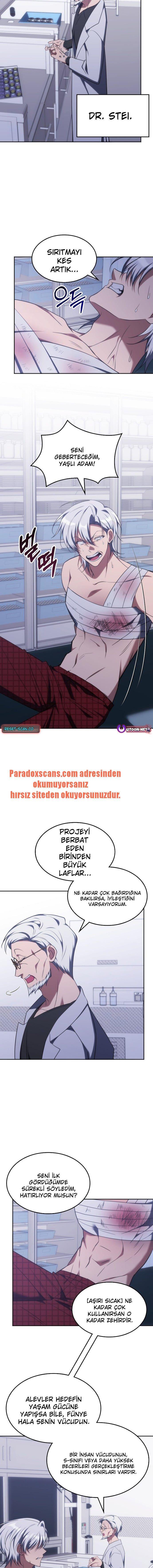 2-cmnq2268807i4ucwa0pciz3a1