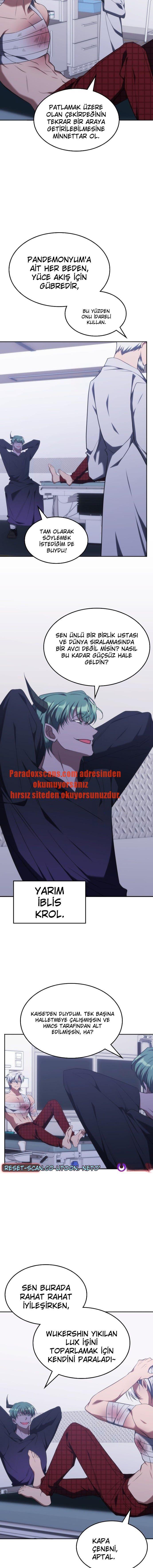 3-cmnq2268807i4ucwa0pciz3a1