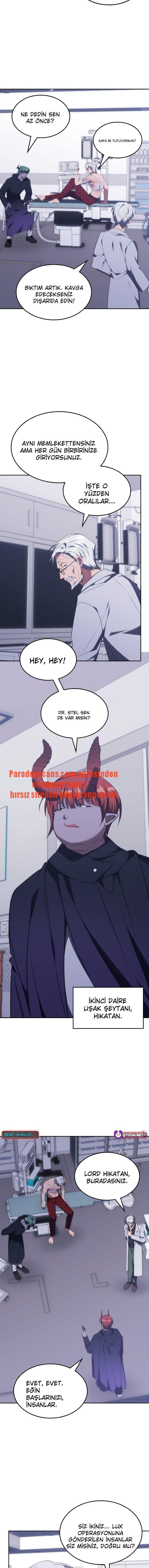 4-cmnq2268807i4ucwa0pciz3a1