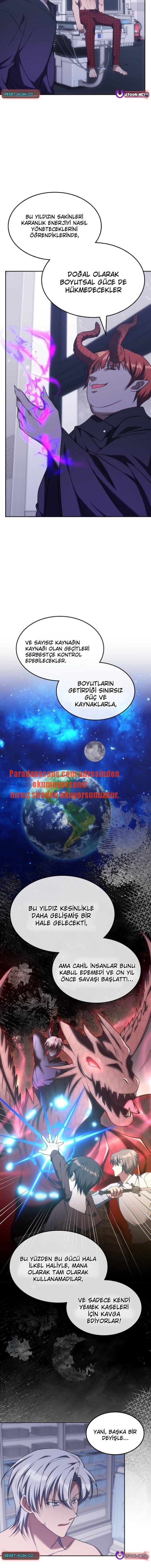 6-cmnq2268807i4ucwa0pciz3a1