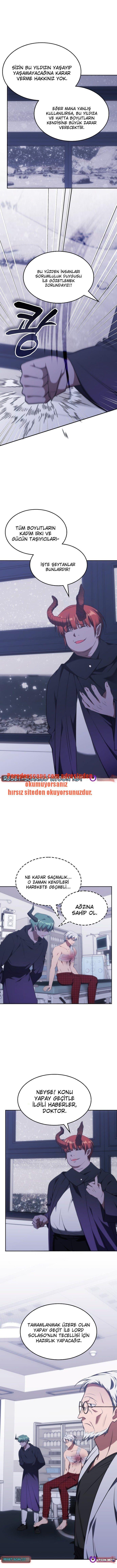 7-cmnq2268807i4ucwa0pciz3a1