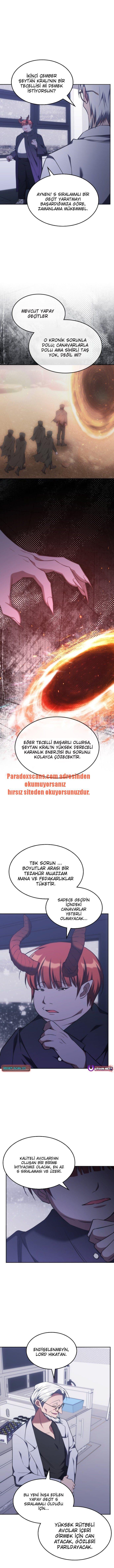 8-cmnq2268807i4ucwa0pciz3a1