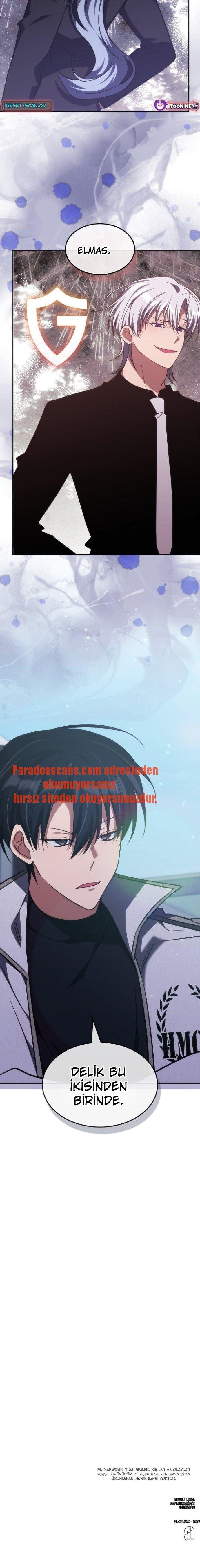 7-cmnq2268807i4ucwa0pciz3a1