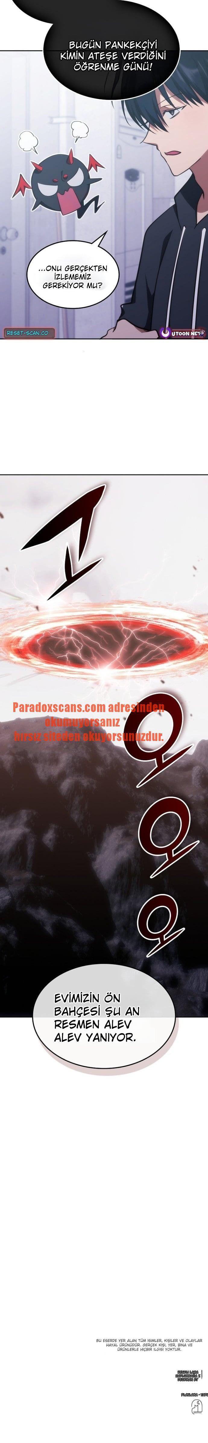 7-cmnq2268807i4ucwa0pciz3a1