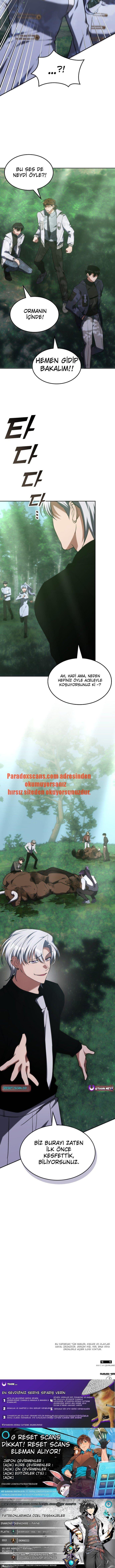 6-cmnq2268807i4ucwa0pciz3a1